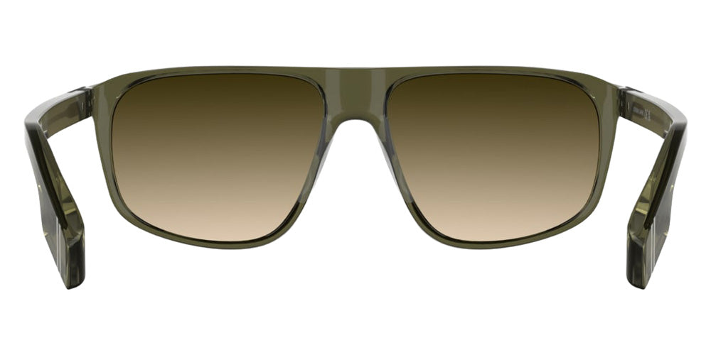 Canada Goose GC26602SE 317 58 - Transparent Khaki #id:cagc26602se317_s:106120