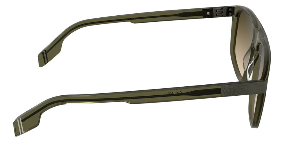 Canada Goose GC26602SE 317 58 - Transparent Khaki #id:cagc26602se317_s:106130