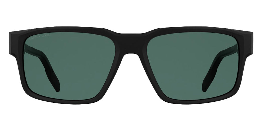 Canada Goose GC26603S SID 002 58 - Matte Black #id:cagc26603ssid002_s:100100