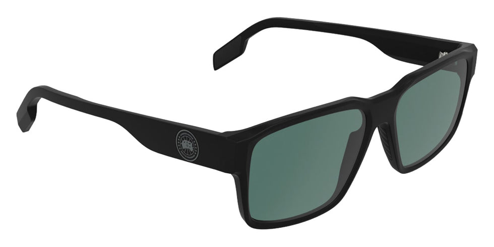 Canada Goose GC26603S SID 002 58 - Matte Black #id:cagc26603ssid002_s:100135