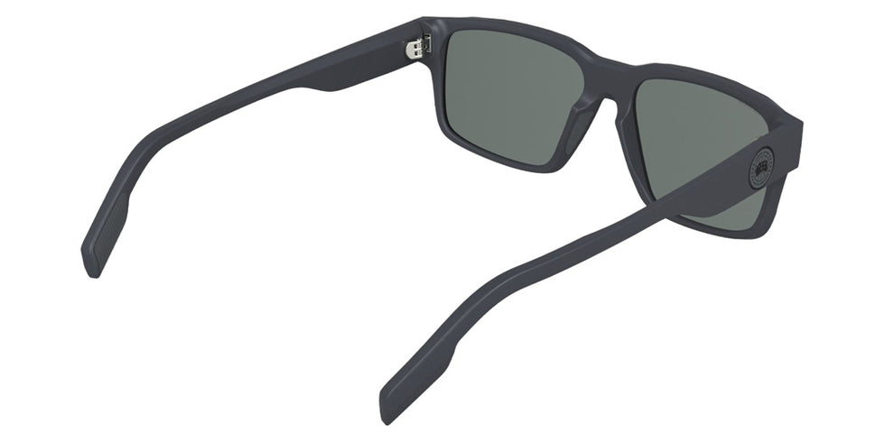 Canada Goose GC26603S SID 022 58 - Matte Gray Metalized #id:cagc26603ssid022_s:102125