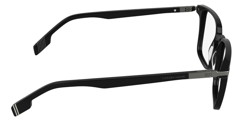 Canada Goose GC26604E 001 54 - Black #id:cagc26604e001_s:100130
