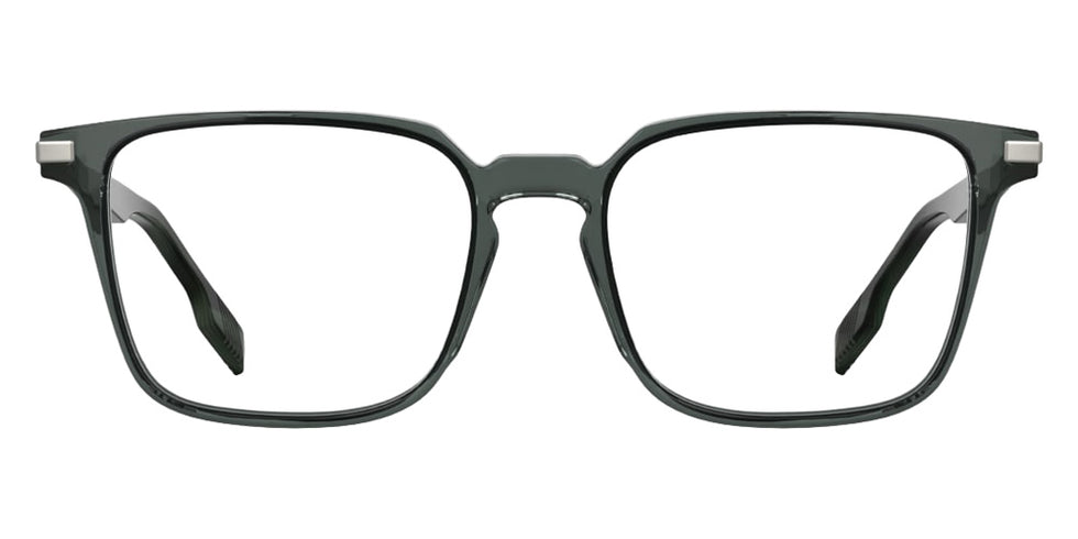 Canada Goose GC26604E 035 54 - Transparent Gray #id:cagc26604e035_s:102100