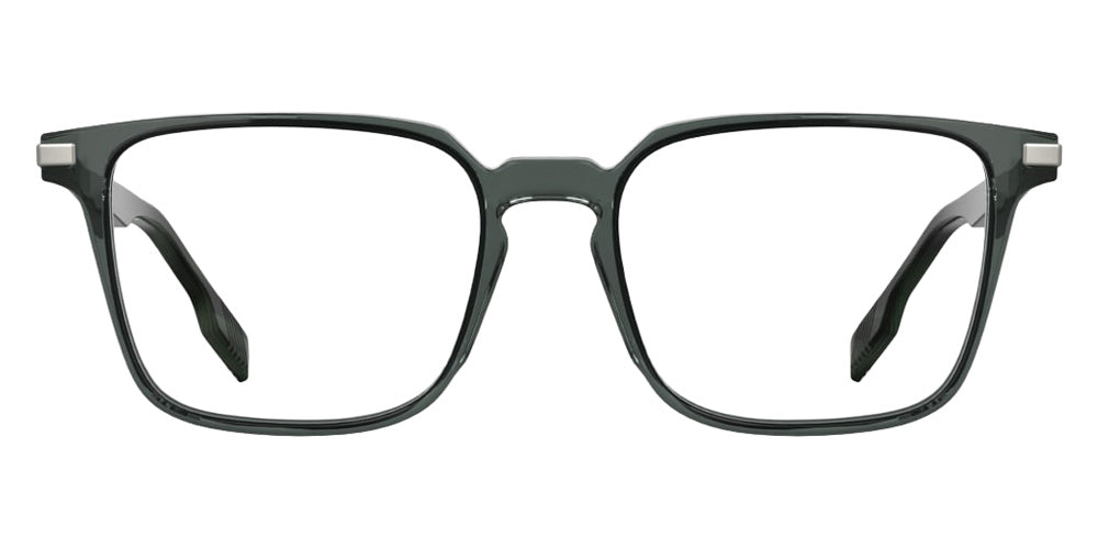 Canada Goose GC26604E 035 54 - Transparent Gray #id:cagc26604e035_s:102100