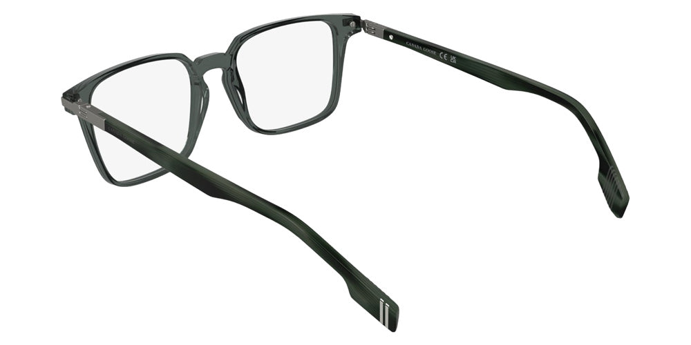 Canada Goose GC26604E 035 54 - Transparent Gray #id:cagc26604e035_s:102115