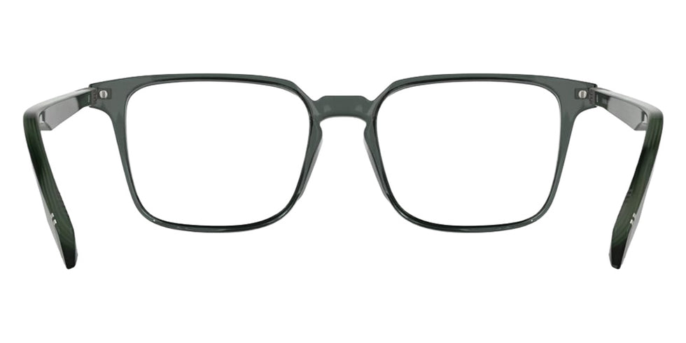 Canada Goose GC26604E 035 54 - Transparent Gray #id:cagc26604e035_s:102120