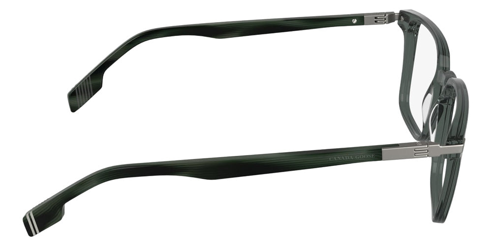 Canada Goose GC26604E 035 54 - Transparent Gray #id:cagc26604e035_s:102130