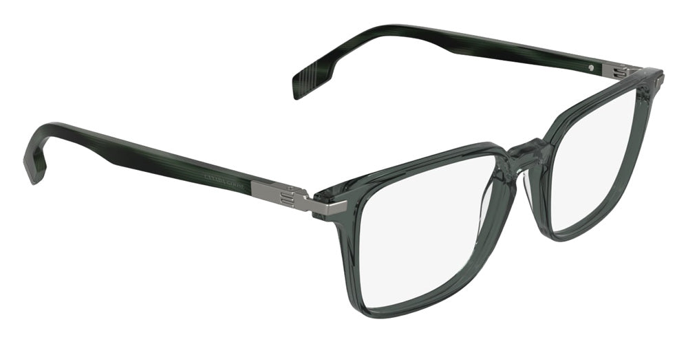 Canada Goose GC26604E 035 54 - Transparent Gray #id:cagc26604e035_s:102135