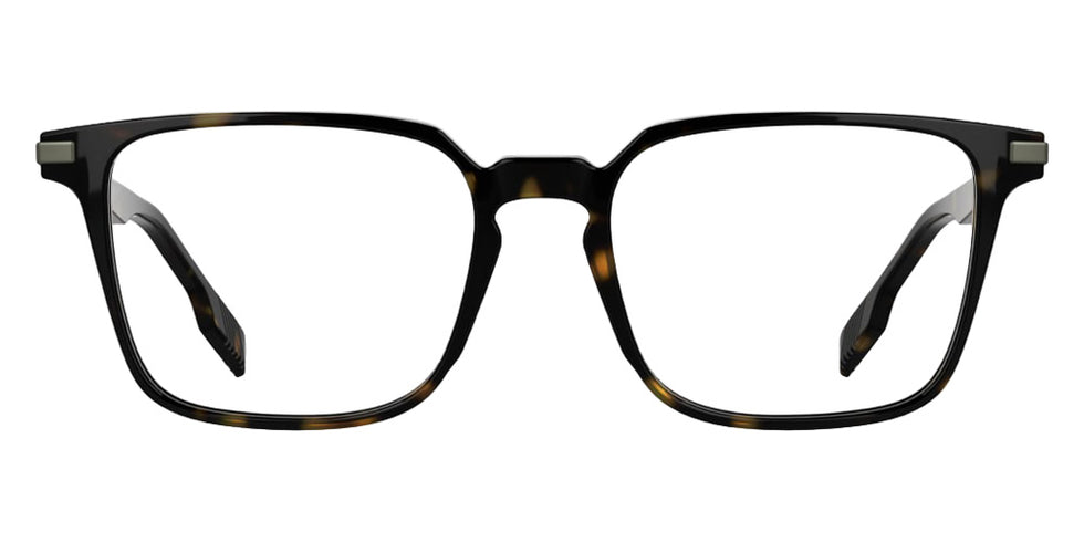 Canada Goose GC26604E 230 54 - Dark Havana #id:cagc26604e230_s:104100