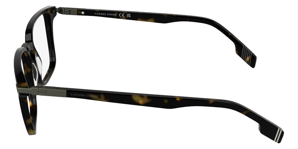 Canada Goose GC26604E 230 54 - Dark Havana #id:cagc26604e230_s:104110