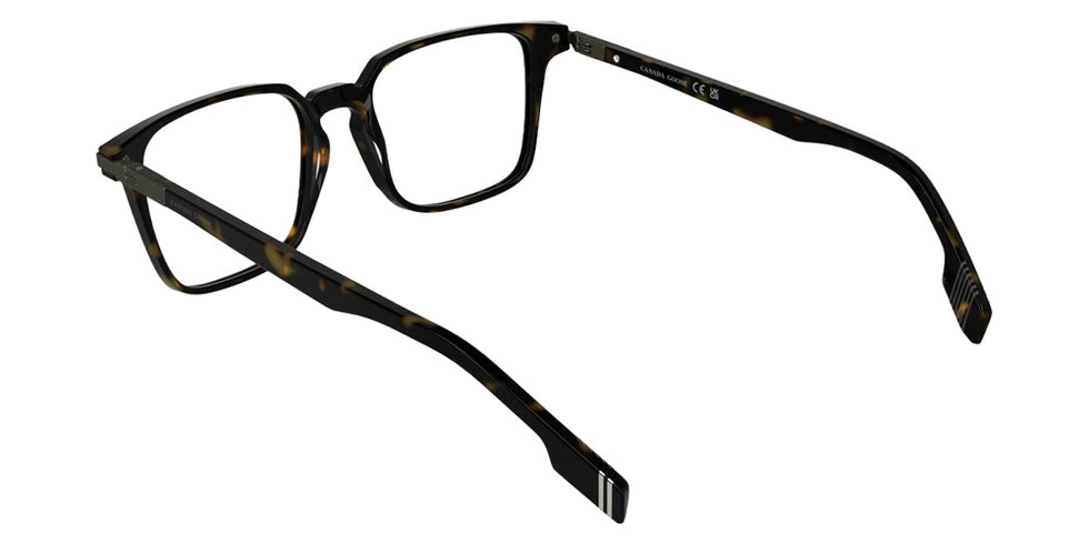 Canada Goose GC26604E 230 54 - Dark Havana #id:cagc26604e230_s:104115