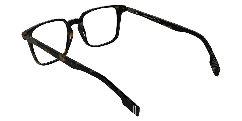 Canada Goose GC26604E 230 54 - Dark Havana #id:cagc26604e230_s:104115