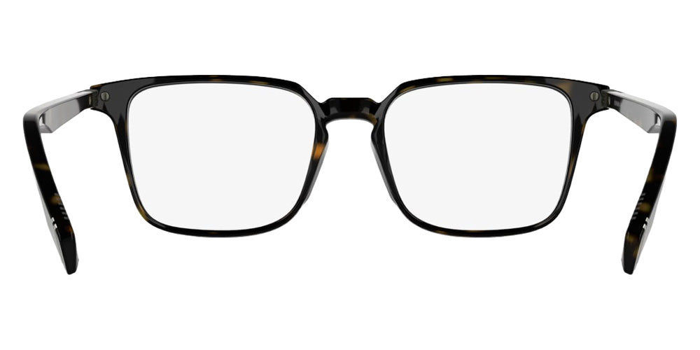 Canada Goose GC26604E 230 54 - Dark Havana #id:cagc26604e230_s:104120