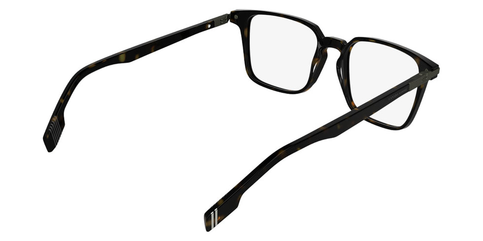 Canada Goose GC26604E 230 54 - Dark Havana #id:cagc26604e230_s:104125