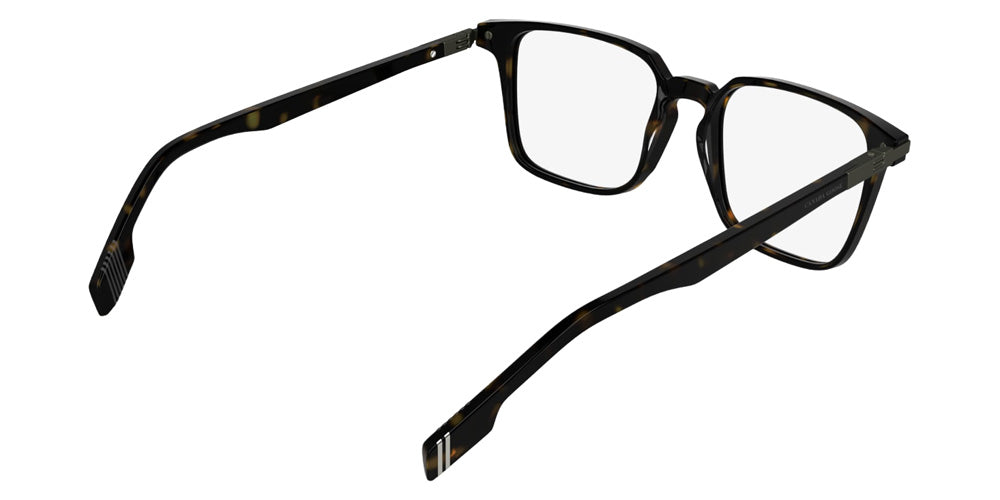 Canada Goose GC26604E 230 54 - Dark Havana #id:cagc26604e230_s:104125