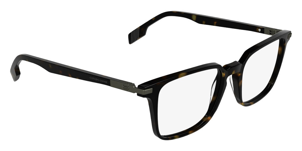 Canada Goose GC26604E 230 54 - Dark Havana #id:cagc26604e230_s:104135