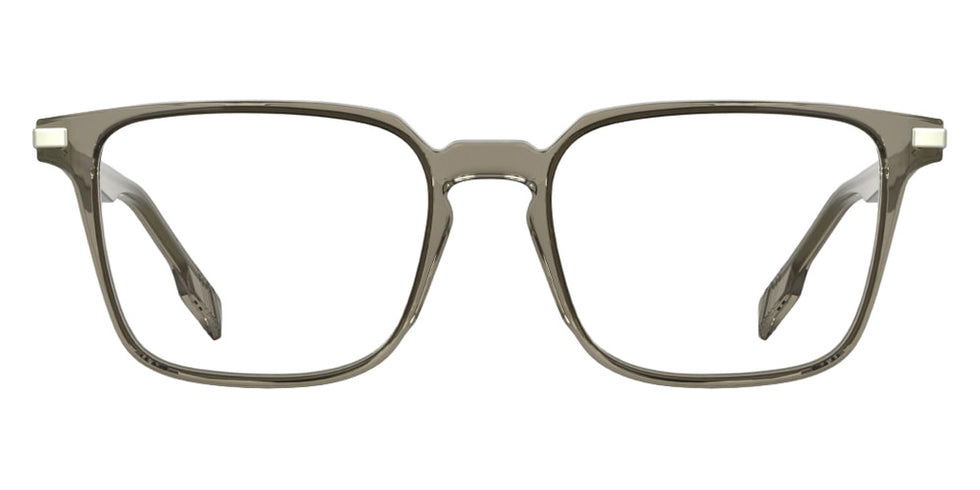 Canada Goose GC26604E 265 54 - Transparent Sand #id:cagc26604e265_s:106100