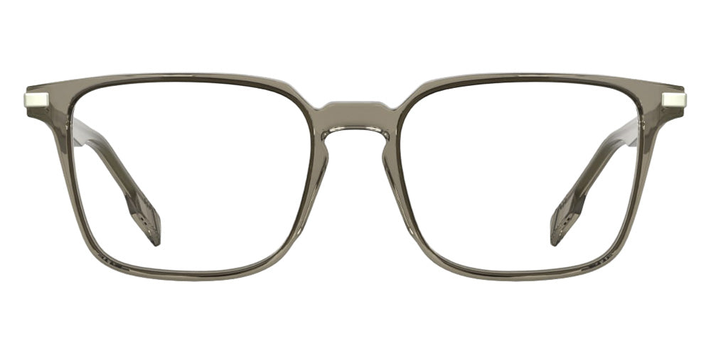 Canada Goose GC26604E 265 54 - Transparent Sand #id:cagc26604e265_s:106100