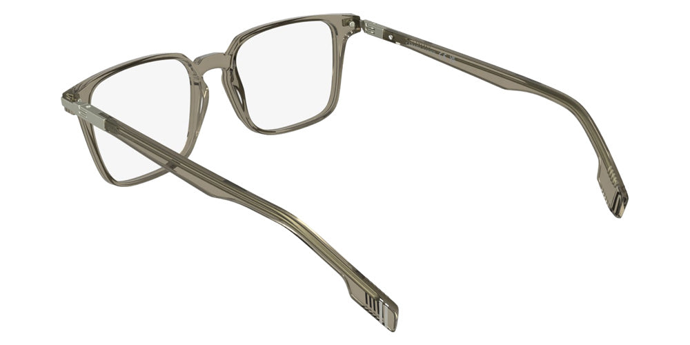 Canada Goose GC26604E 265 54 - Transparent Sand #id:cagc26604e265_s:106115