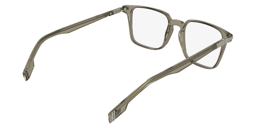 Canada Goose GC26604E 265 54 - Transparent Sand #id:cagc26604e265_s:106125