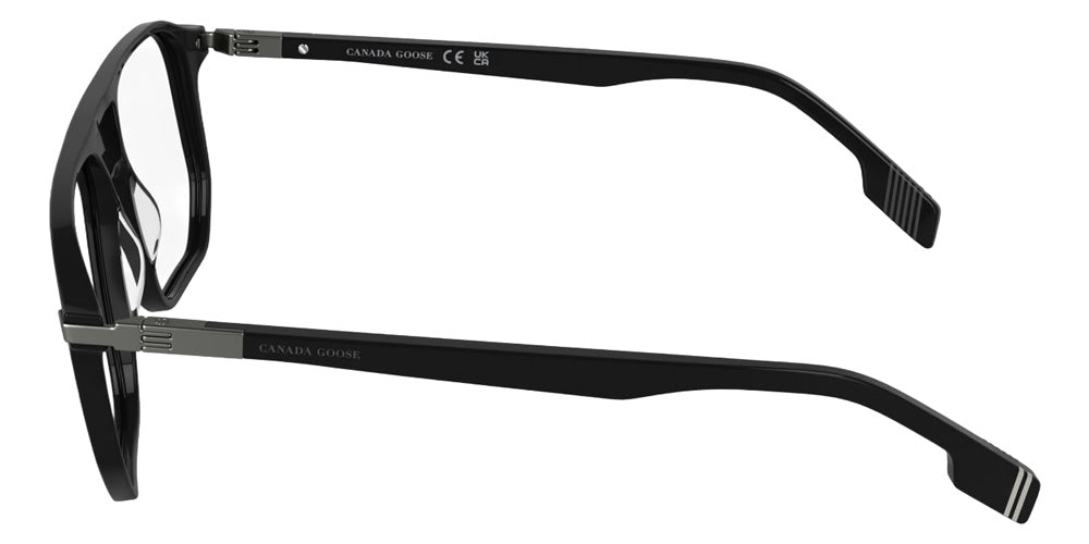 Canada Goose GC26605E 001 57 - Black #id:cagc26605e001_s:100110