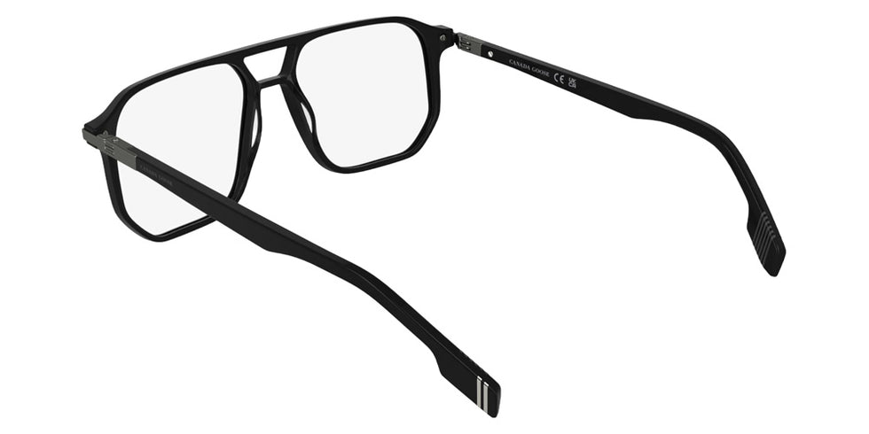 Canada Goose GC26605E 001 57 - Black #id:cagc26605e001_s:100115