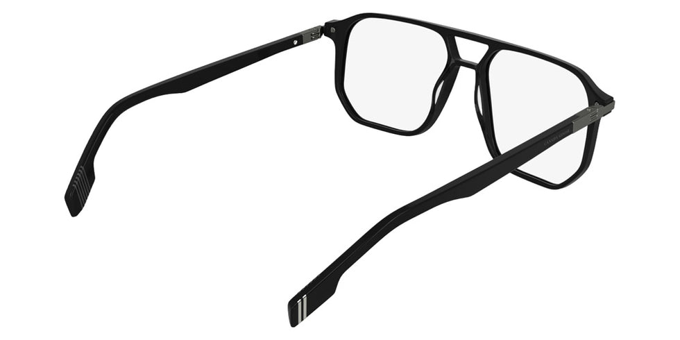 Canada Goose GC26605E 001 57 - Black #id:cagc26605e001_s:100125