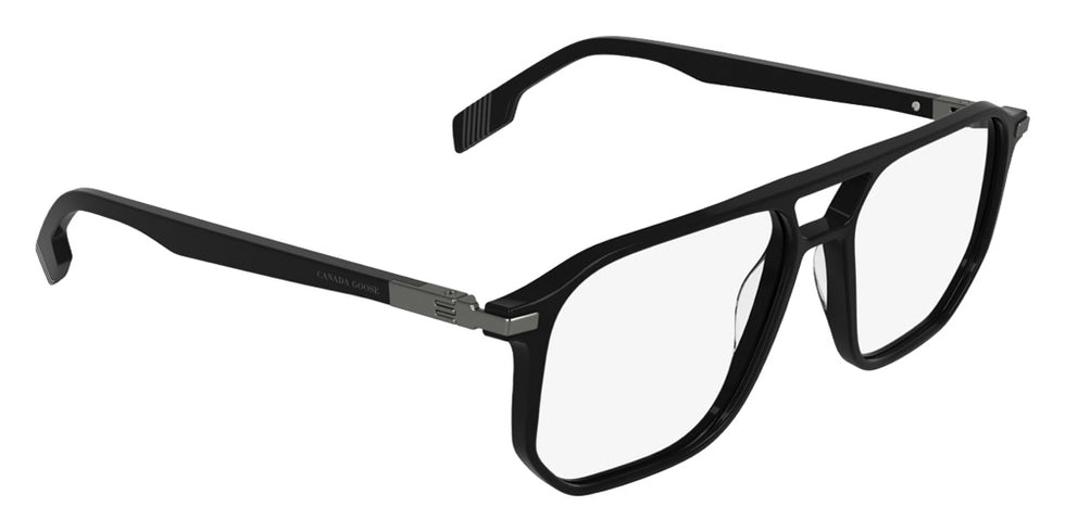 Canada Goose GC26605E 001 57 - Black #id:cagc26605e001_s:100135