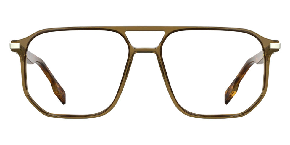 Canada Goose GC26605E 210 57 - Transparent Light Brown #id:cagc26605e210_s:102100