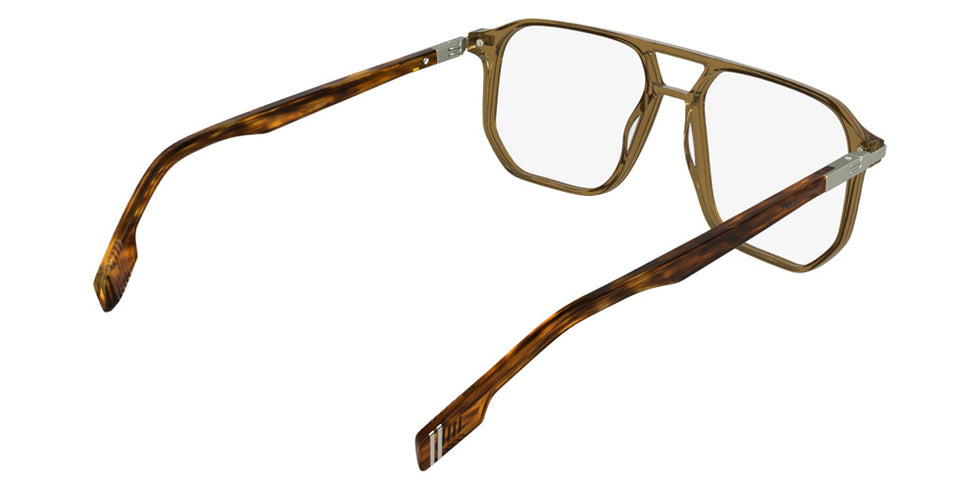 Canada Goose GC26605E 210 57 - Transparent Light Brown #id:cagc26605e210_s:102125