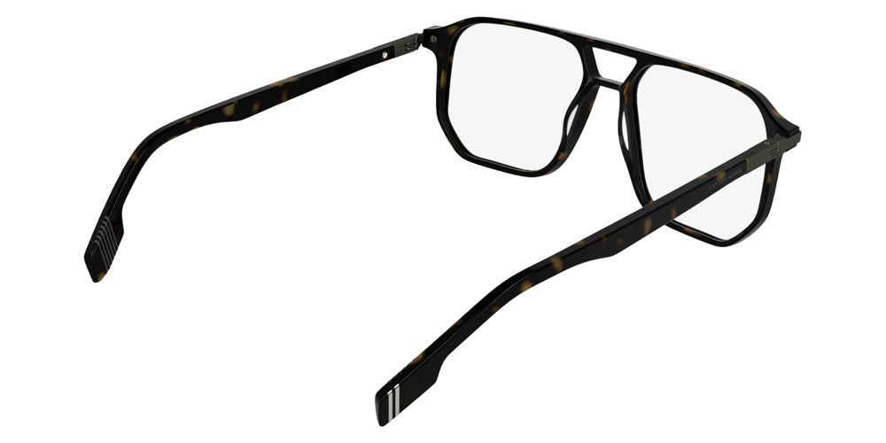 Canada Goose GC26605E 230 57 - Dark Havana #id:cagc26605e230_s:104125