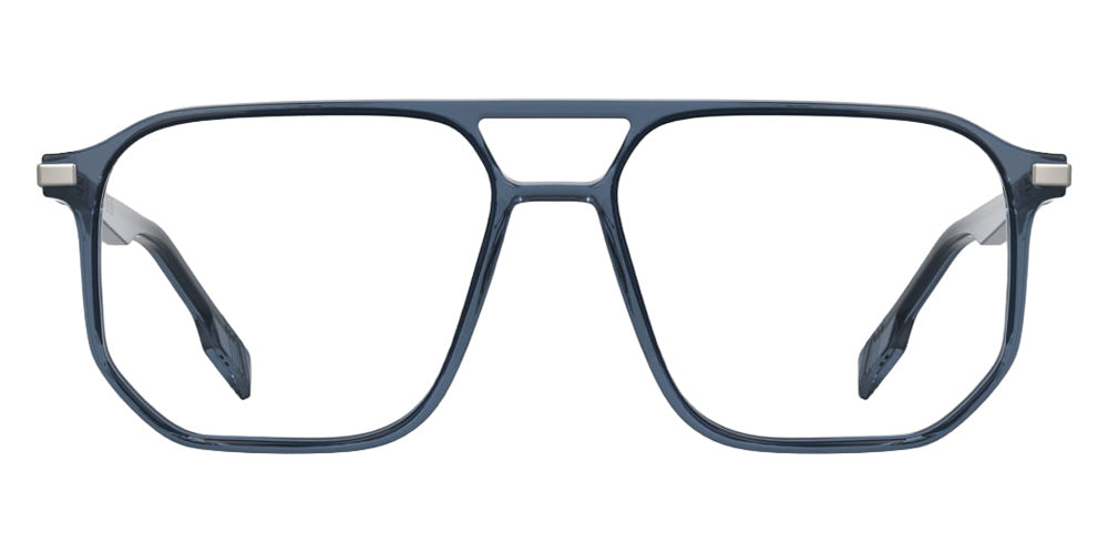 Canada Goose GC26605E 410 57 - Transparent Blue #id:cagc26605e410_s:106100