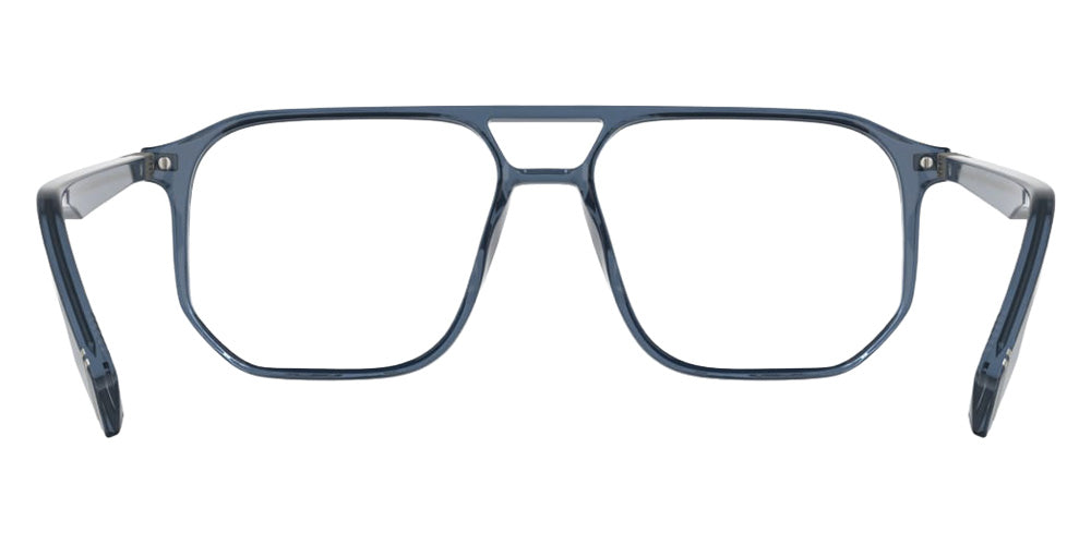 Canada Goose GC26605E 410 57 - Transparent Blue #id:cagc26605e410_s:106120