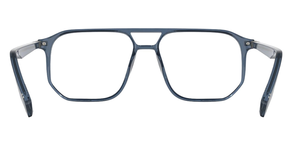 Canada Goose GC26605E 410 57 - Transparent Blue #id:cagc26605e410_s:106120