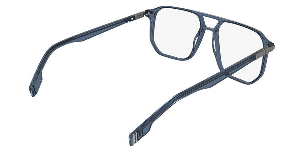 Canada Goose GC26605E 410 57 - Transparent Blue #id:cagc26605e410_s:106125