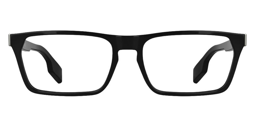 Canada Goose GC26606E 001 58 - Black #id:cagc26606e001_s:100100