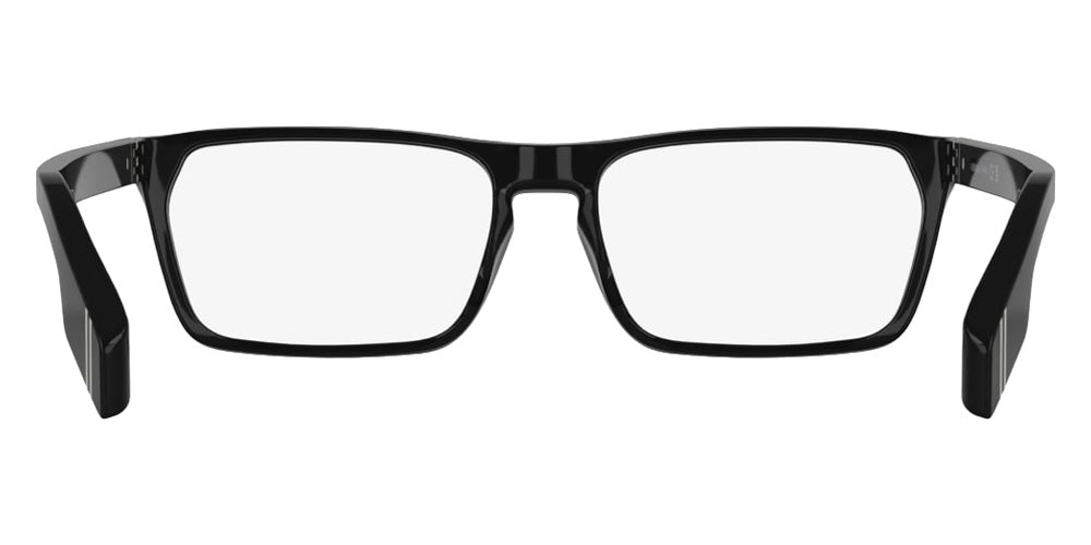 Canada Goose GC26606E 001 58 - Black #id:cagc26606e001_s:100120