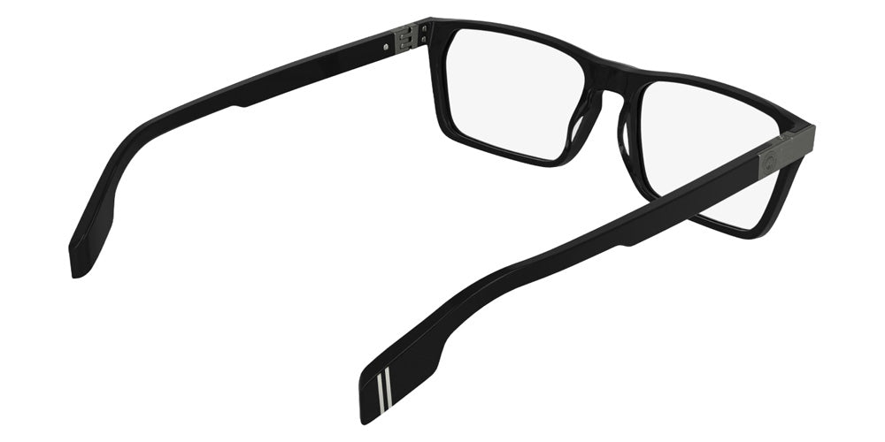 Canada Goose GC26606E 001 58 - Black #id:cagc26606e001_s:100125