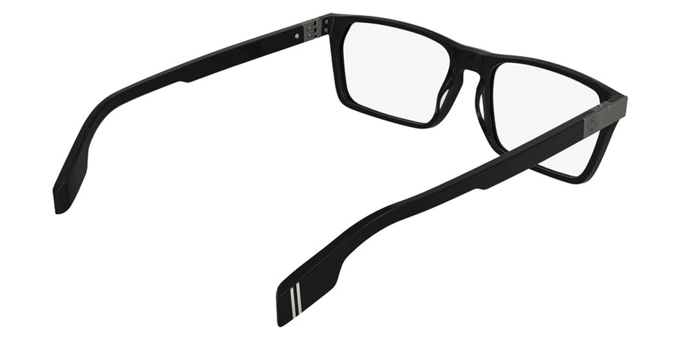 Canada Goose GC26606E 001 58 - Black #id:cagc26606e001_s:100125