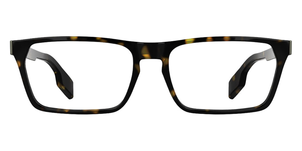 Canada Goose GC26606E 230 58 - Dark Havana #id:cagc26606e230_s:102100