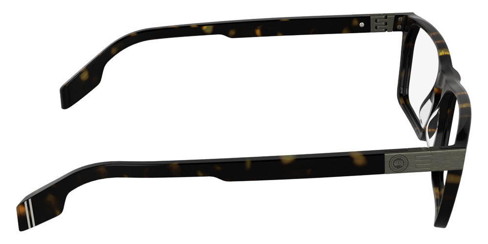 Canada Goose GC26606E 230 58 - Dark Havana #id:cagc26606e230_s:102130