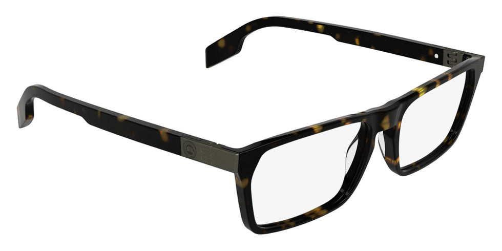 Canada Goose GC26606E 230 58 - Dark Havana #id:cagc26606e230_s:102135