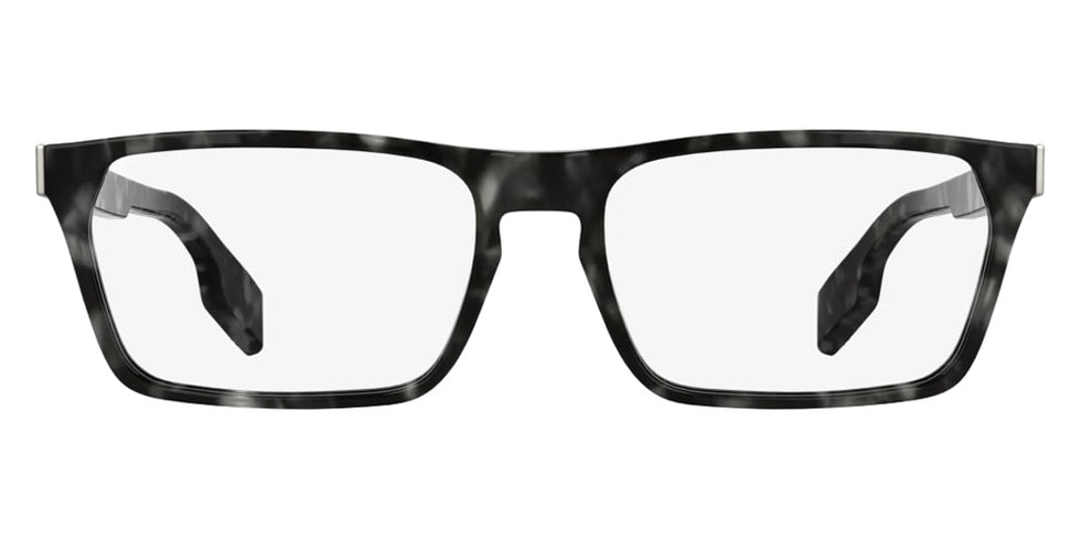 Canada Goose GC26606E 240 58 - Havana Gray #id:cagc26606e240_s:104100