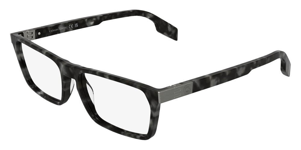 Canada Goose GC26606E 240 58 - Havana Gray #id:cagc26606e240_s:104105