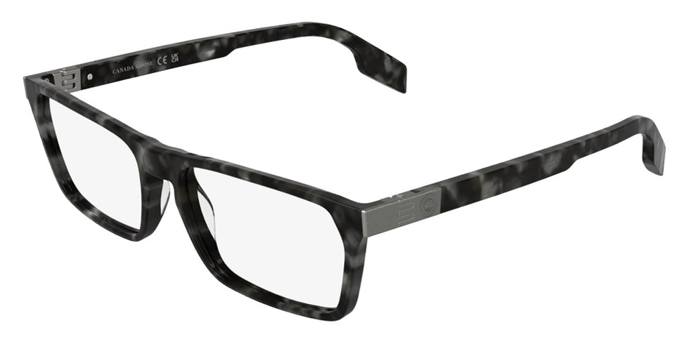 Canada Goose GC26606E 240 58 - Havana Gray #id:cagc26606e240_s:104105