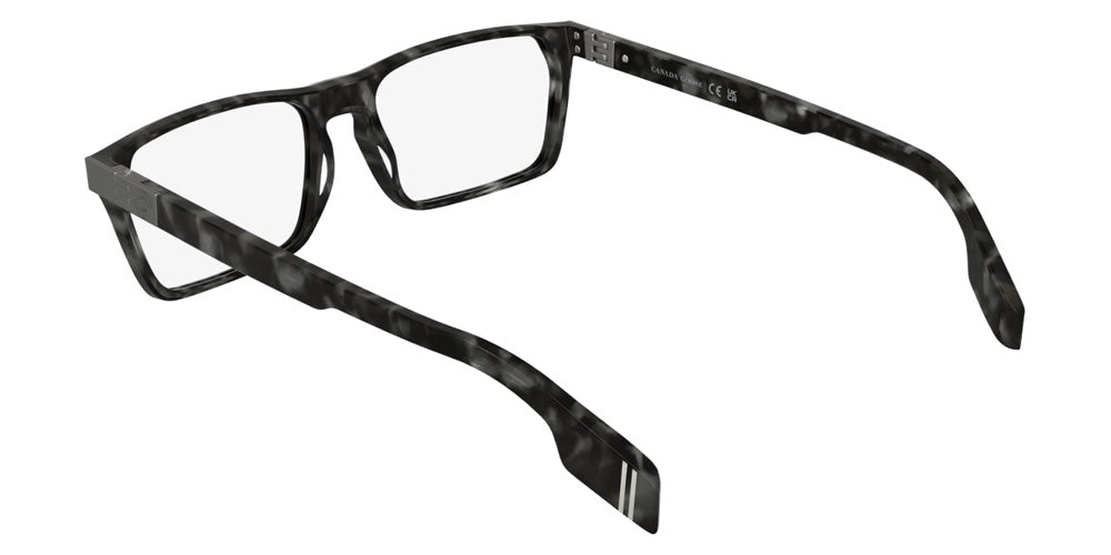 Canada Goose GC26606E 240 58 - Havana Gray #id:cagc26606e240_s:104115