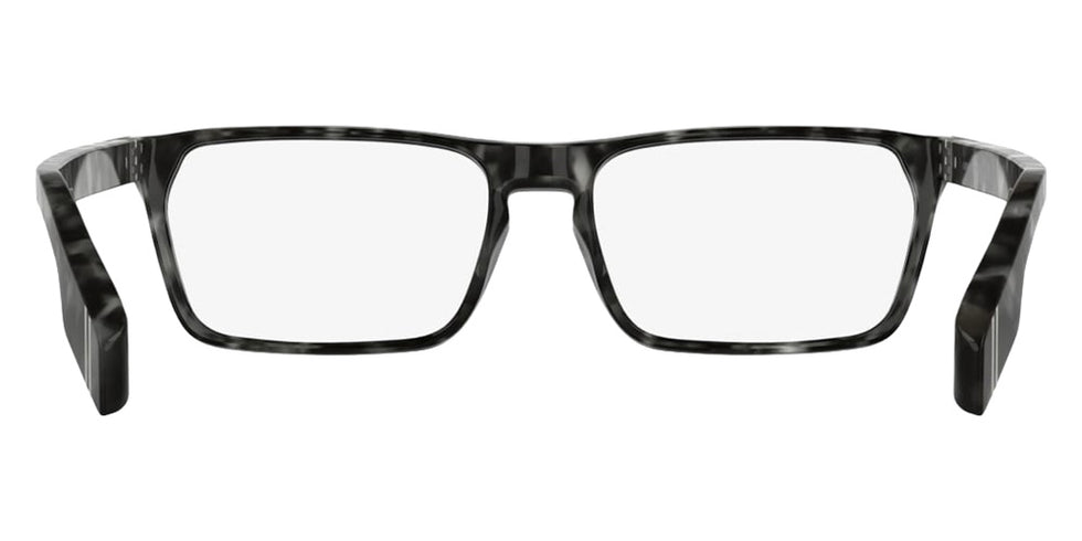 Canada Goose GC26606E 240 58 - Havana Gray #id:cagc26606e240_s:104120