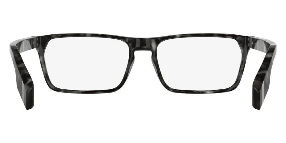 Canada Goose GC26606E 240 58 - Havana Gray #id:cagc26606e240_s:104120