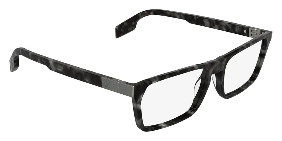 Canada Goose GC26606E 240 58 - Havana Gray #id:cagc26606e240_s:104135