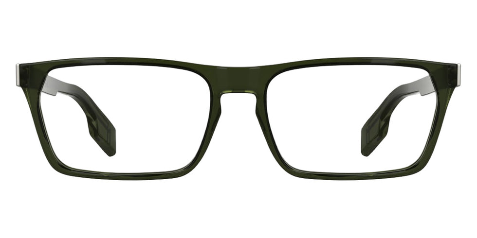 Canada Goose GC26606E 320 58 - Crystal Olive #id:cagc26606e320_s:106100